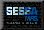 Sessa Mfg.