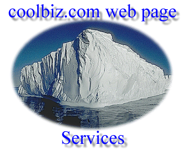 coolweb logo