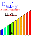 Bar Graph Image