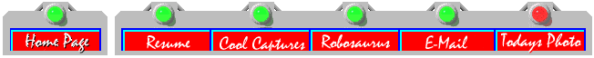 Image, Menu bar
